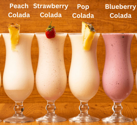 PRONTO RESTAURANT KIMATHI STREET