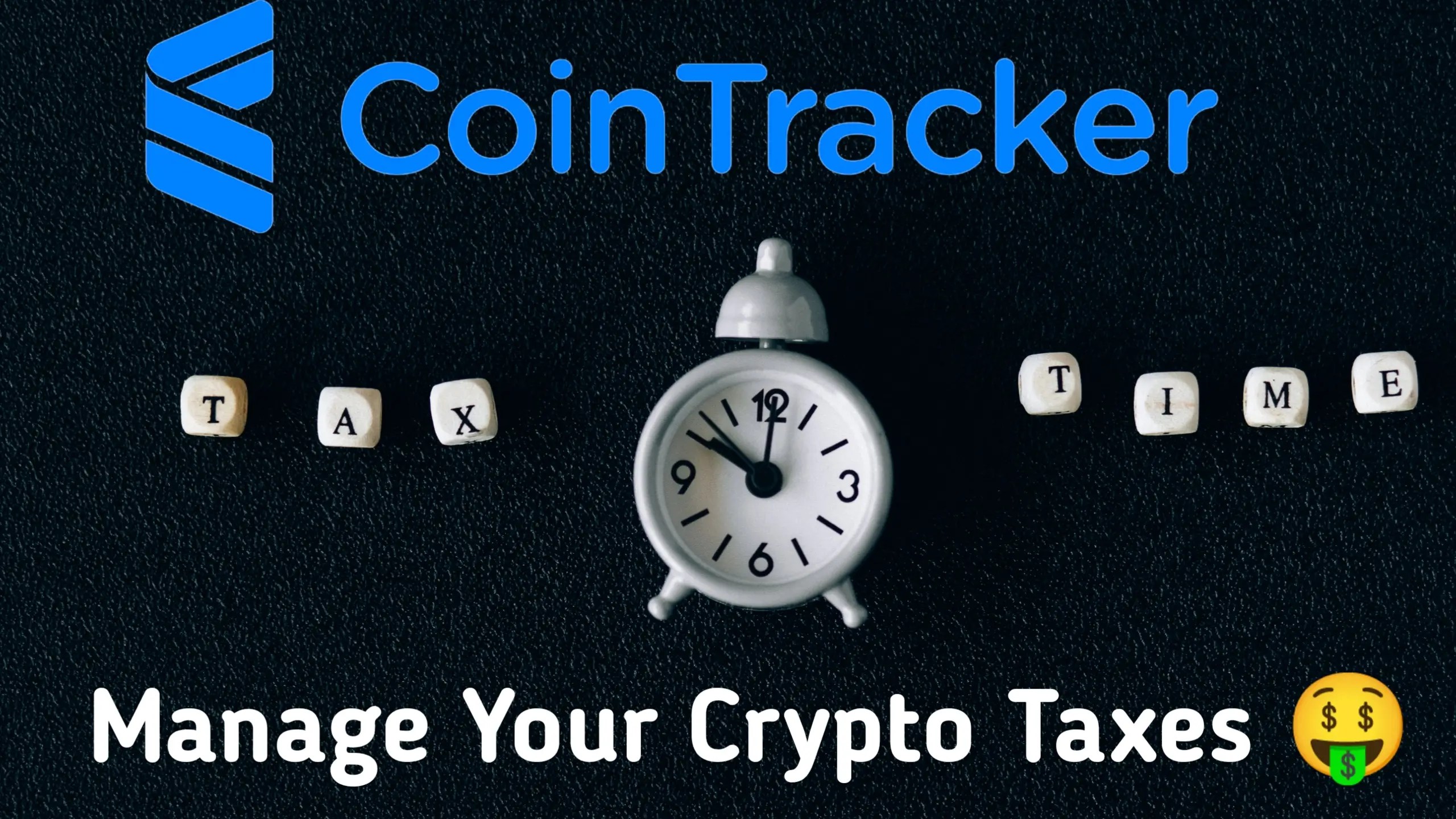 Cointracker Io Review 2023 Is It Legit And Safe? » Investing With