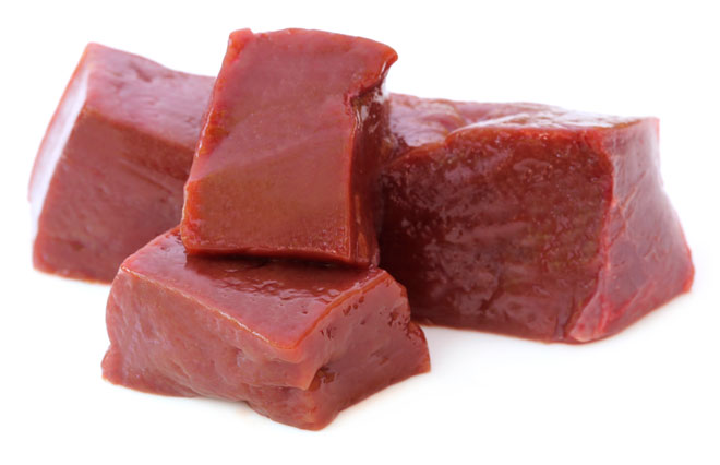 ΠΌΠΎΠΆΠ½ΠΎ Π·Π°ΠΌΠΎΡΠΎΠ·ΠΈΡΡ Π²Π°ΡΠ΅Π½ΡΡ ΠΏΠ΅ΡΠ΅Π½Ρ. Π‘ΠΌΠΎΡΡΠ΅ΡΡ ΡΠΎΡΠΎ ΠΌΠΎΠΆΠ½ΠΎ Π·Π°ΠΌΠΎΡΠΎΠ·ΠΈΡΡ Π²Π°ΡΠ΅Π½ΡΡ ΠΏΠ΅ΡΠ΅Π½Ρ. Π‘ΠΌΠΎΡΡΠ΅ΡΡ ΠΊΠ°ΡΡΠΈΠ½ΠΊΡ ΠΌΠΎΠΆΠ½ΠΎ Π·Π°ΠΌΠΎΡΠΎΠ·ΠΈΡΡ Π²Π°ΡΠ΅Π½ΡΡ ΠΏΠ΅ΡΠ΅Π½Ρ. ΠΠ°ΡΡΠΈΠ½ΠΊΠ° ΠΏΡΠΎ ΠΌΠΎΠΆΠ½ΠΎ Π·Π°ΠΌΠΎΡΠΎΠ·ΠΈΡΡ Π²Π°ΡΠ΅Π½ΡΡ ΠΏΠ΅ΡΠ΅Π½Ρ. Π€ΠΎΡΠΎ ΠΌΠΎΠΆΠ½ΠΎ Π·Π°ΠΌΠΎΡΠΎΠ·ΠΈΡΡ Π²Π°ΡΠ΅Π½ΡΡ ΠΏΠ΅ΡΠ΅Π½Ρ ΠΌΠΎΠΆΠ½ΠΎ Π·Π°ΠΌΠΎΡΠΎΠ·ΠΈΡΡ Π²Π°ΡΠ΅Π½ΡΡ ΠΏΠ΅ΡΠ΅Π½Ρ. Π‘ΠΌΠΎΡΡΠ΅ΡΡ ΡΠΎΡΠΎ ΠΌΠΎΠΆΠ½ΠΎ Π·Π°ΠΌΠΎΡΠΎΠ·ΠΈΡΡ Π²Π°ΡΠ΅Π½ΡΡ ΠΏΠ΅ΡΠ΅Π½Ρ. Π‘ΠΌΠΎΡΡΠ΅ΡΡ ΠΊΠ°ΡΡΠΈΠ½ΠΊΡ ΠΌΠΎΠΆΠ½ΠΎ Π·Π°ΠΌΠΎΡΠΎΠ·ΠΈΡΡ Π²Π°ΡΠ΅Π½ΡΡ ΠΏΠ΅ΡΠ΅Π½Ρ. ΠΠ°ΡΡΠΈΠ½ΠΊΠ° ΠΏΡΠΎ ΠΌΠΎΠΆΠ½ΠΎ Π·Π°ΠΌΠΎΡΠΎΠ·ΠΈΡΡ Π²Π°ΡΠ΅Π½ΡΡ ΠΏΠ΅ΡΠ΅Π½Ρ. Π€ΠΎΡΠΎ ΠΌΠΎΠΆΠ½ΠΎ Π·Π°ΠΌΠΎΡΠΎΠ·ΠΈΡΡ Π²Π°ΡΠ΅Π½ΡΡ ΠΏΠ΅ΡΠ΅Π½Ρ