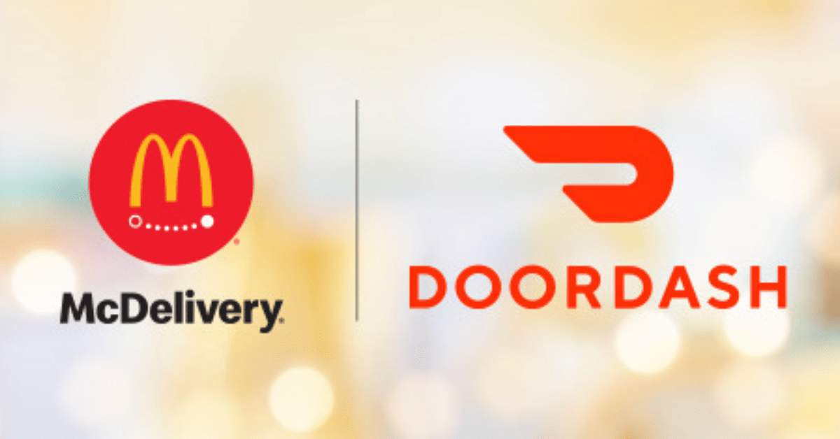 McDonald's Deals & Specials Ultimate List For August