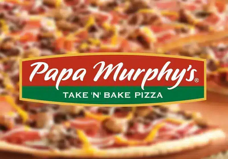 Papa Murphy's Specials Ultimate List For September 2024