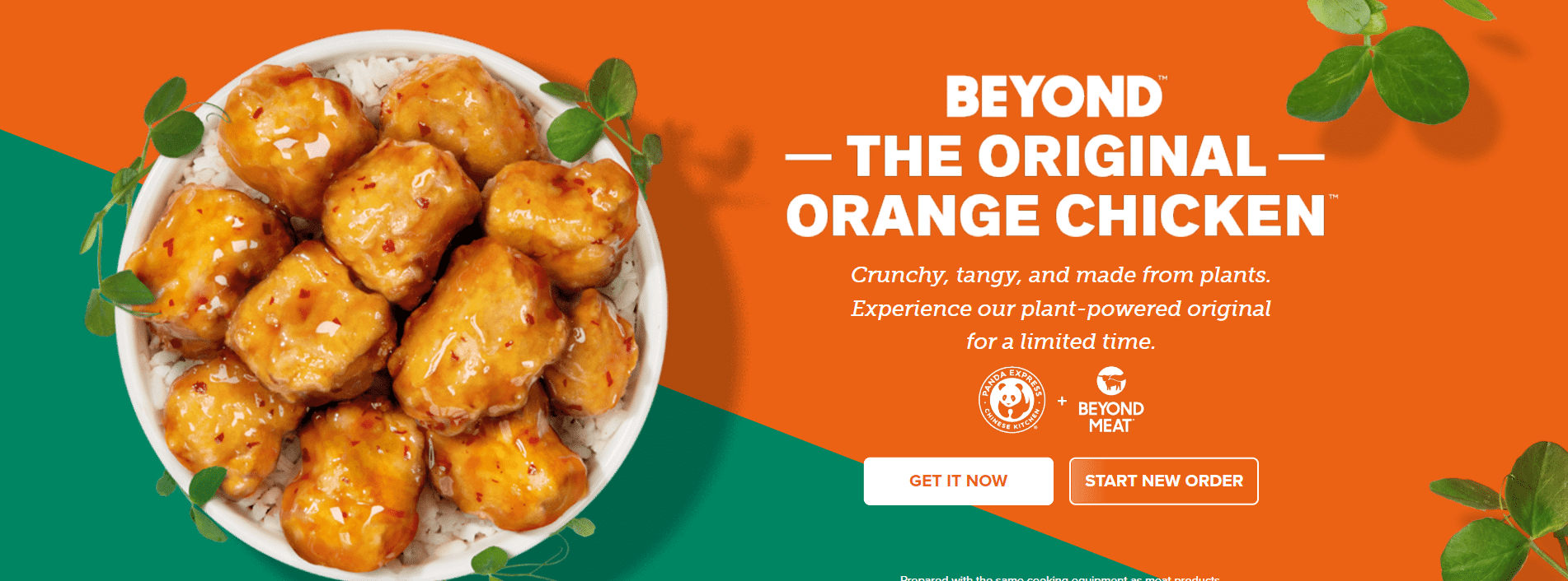 Panda Express Coupons For November 2022 Savewall