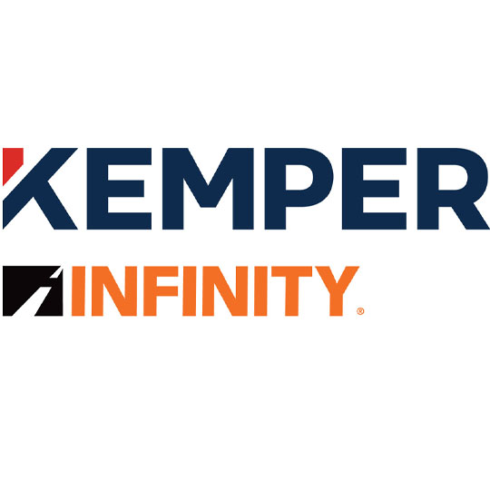 Galaxy Insurance Samsung Galaxy S20, S20+ and S20 Ultra Insurance