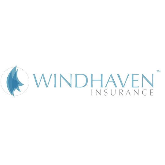 Pay Online Save With Galaxy Auto Insurance