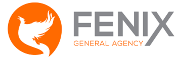 Pay Online – Save With Galaxy Auto Insurance