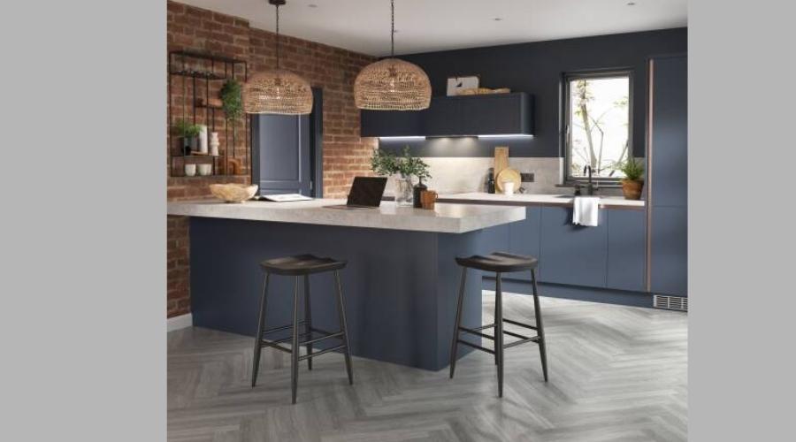 5 Top ReadytoFit Kitchens Companies in the UK 2023