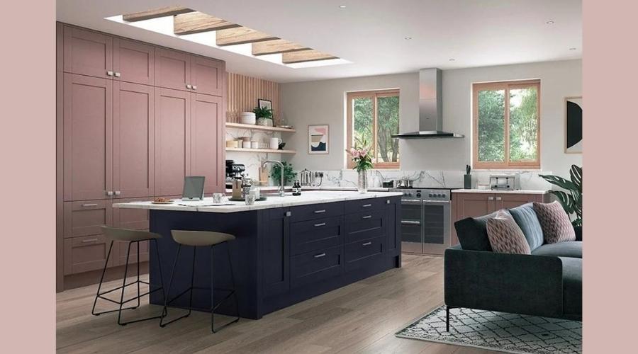 5 Top ReadytoFit Kitchens Companies in the UK 2023