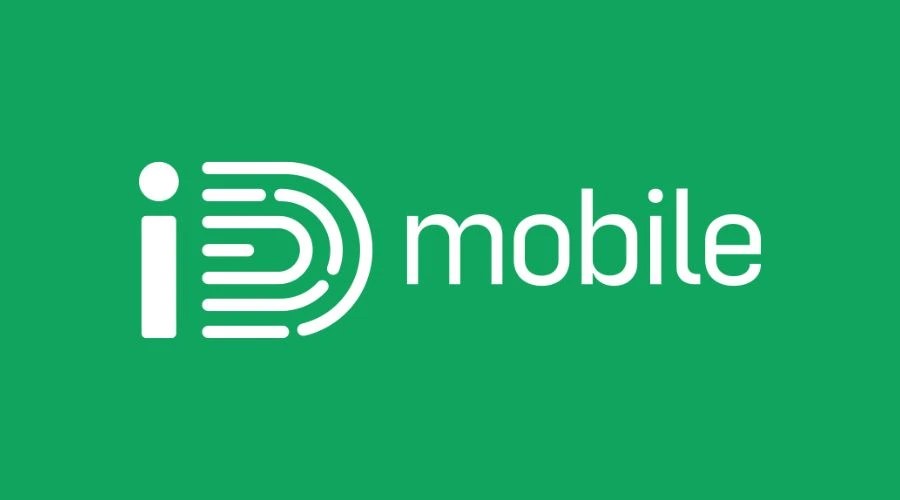 Pros & Cons of iD Mobile Network August 2024