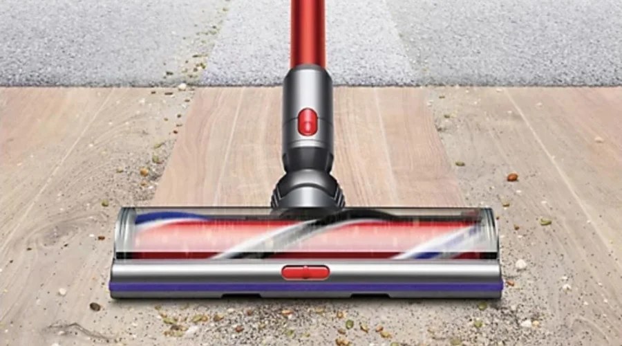 10 Best Vacuum Cleaner Deals