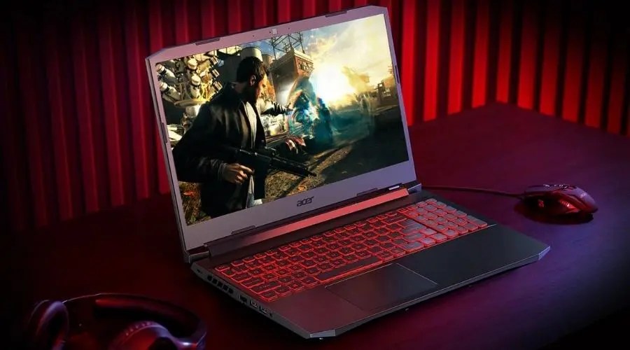 10 Best Gaming Laptop Guide July 2024