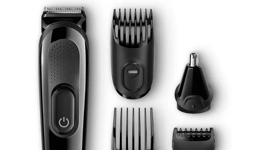 8 Best Body Groomers for Men in 2023