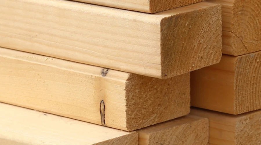 Best Guide About CLS Timber