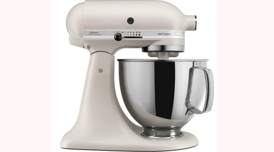 6 Best Currys Food Mixer to Shop at Best Prices 2024