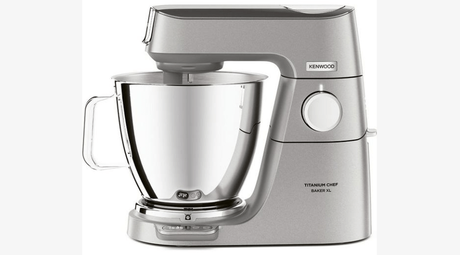 6 Best Currys Food Mixer to Shop at Best Prices 2024