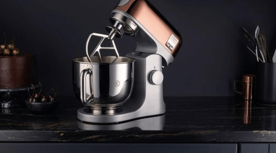 6 Best Currys Food Mixer to Shop at Best Prices 2024