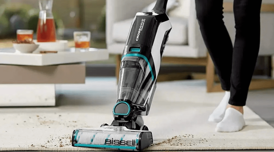 7 Best Rentable Carpet Cleaners in 2023
