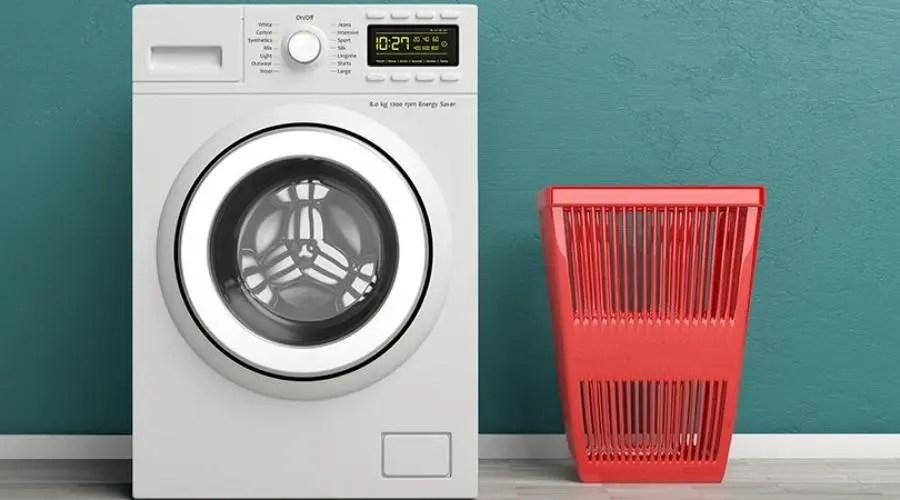 4 Best Ultimate Tumble Dryer Buying Guide in 2024