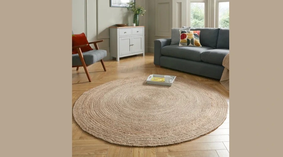6 best jute rugs
