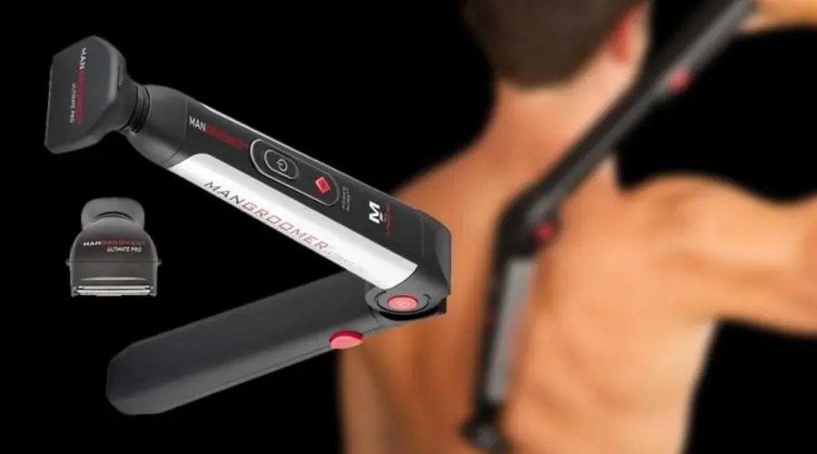 8 Best Body Groomers for Men in 2023