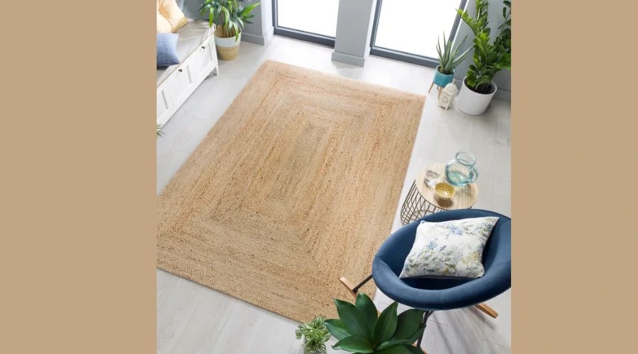 6 best jute rugs
