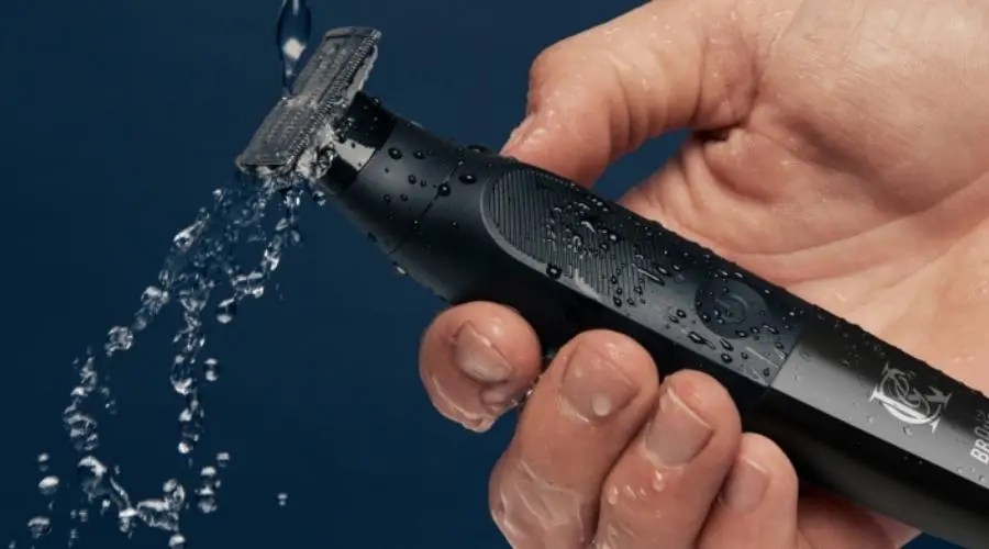 Top 5 Electric Shavers in UK you can buy in 2024