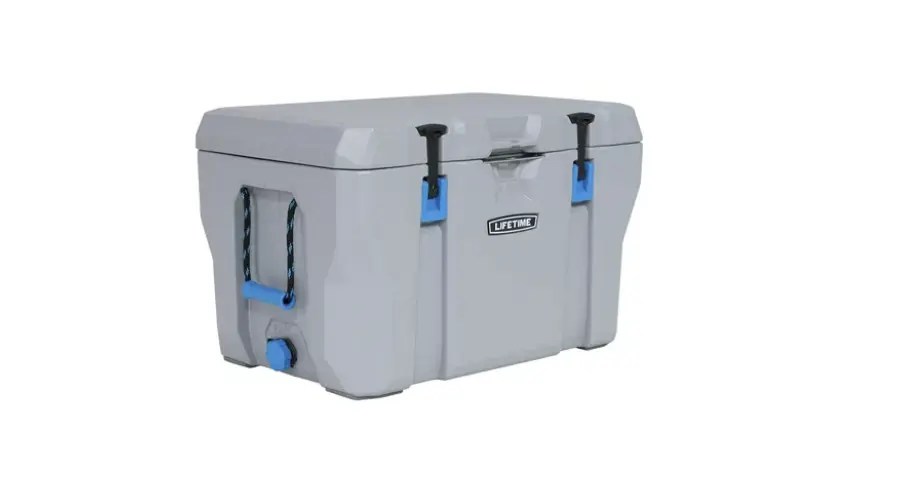 Walmart Water Coolers Stay Hydrated With Affordable Options