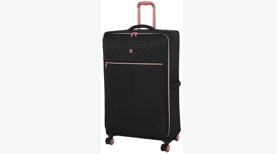 Top 5 best Dunelm Suitcases To Shop for Your Next Trip 2024