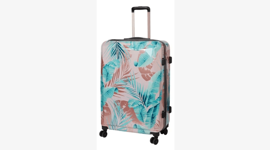 Top 5 best Dunelm Suitcases To Shop for Your Next Trip 2024