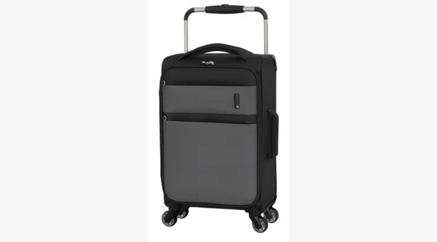 Top 5 best Dunelm Suitcases To Shop for Your Next Trip 2024