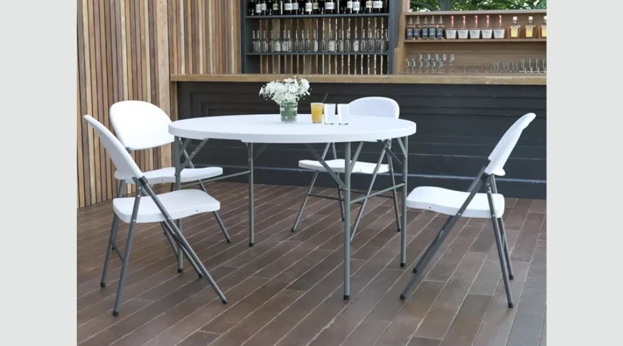 5 best walmart Folding Tables