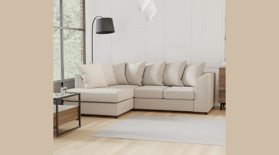 6 Best MustBuy Corner Sofa Bed from Dunelm Savewithnerds