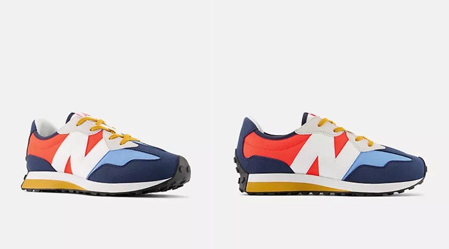 5 best new balance shoes for 2023