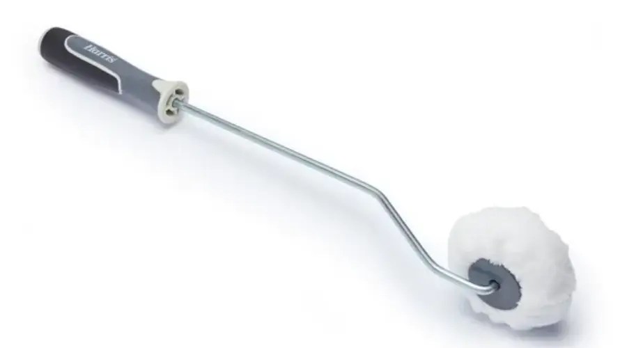 Choose The 5 Best Paint Roller For Walls