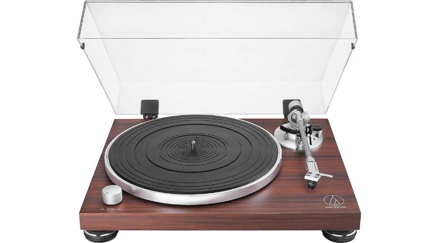 Best Speakers For Record Players A Complete Buying Guide