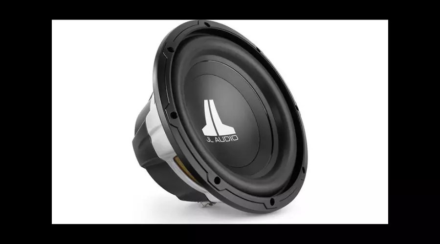 Try these 5 best 10 inch subwoofers for amazing bass
