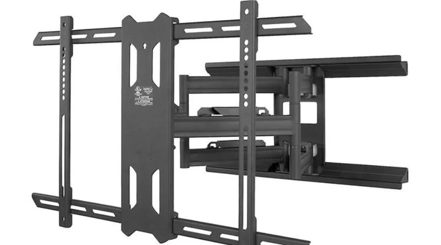 Find the best wall mount for TV for a perfect fit to your TV