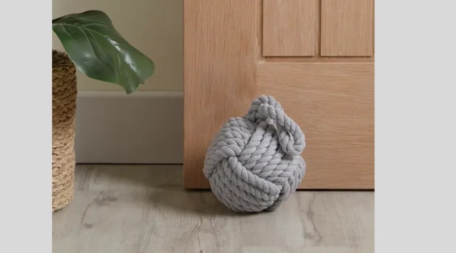 The 5 Durable Rubber Doorstops for your Home or Office