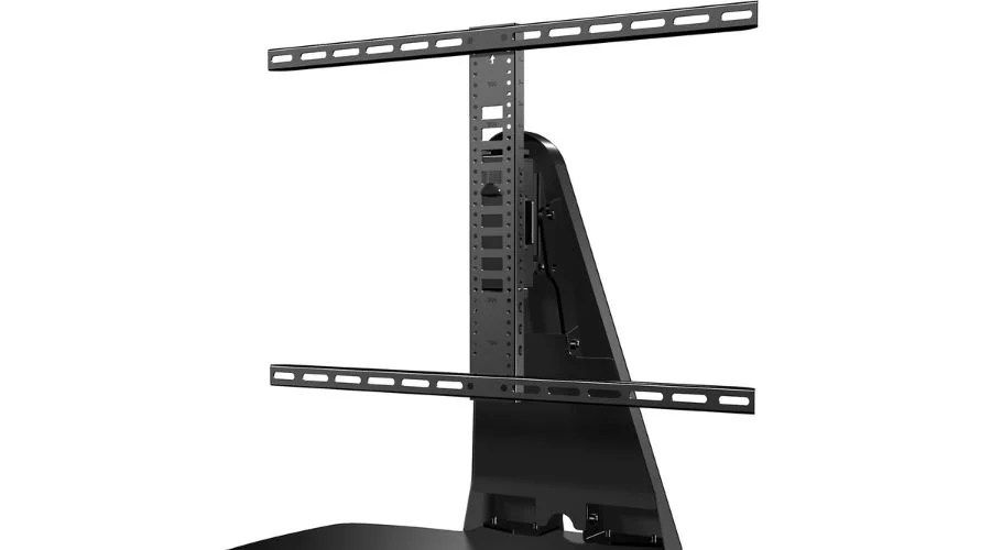 Find the best wall mount for TV for a perfect fit to your TV