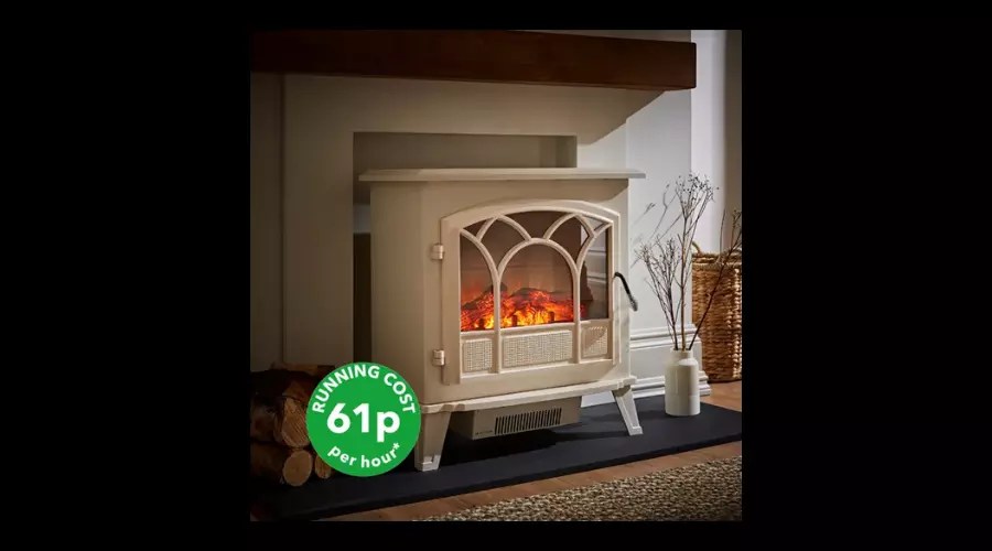 5 Best electric heaters to keep you warm this winter season