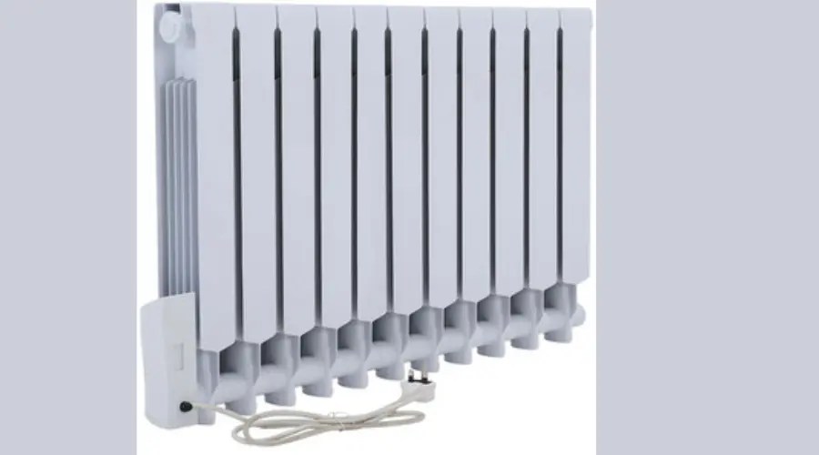 Discover The 5 Best Oil Filled Radiator in your budget