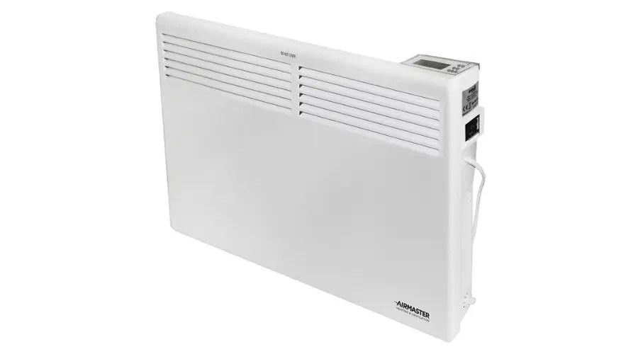 Stay Warm and Cozy With Ceramic Heaters Savewithnerds