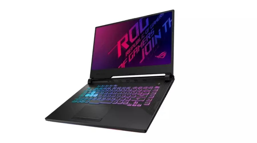 The 5 Best cheap gaming laptops for high standard gaming