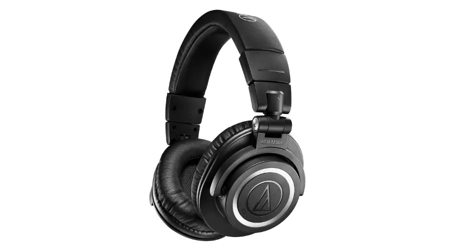 Find Your Perfect Pair of DJ Headphones! Savewithnerds