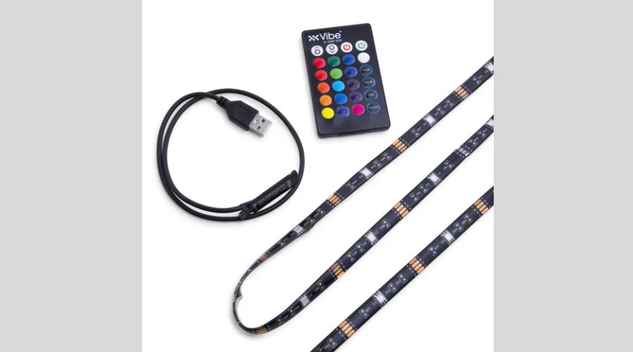 Long LED Lights Brilliant Illumination Solutions