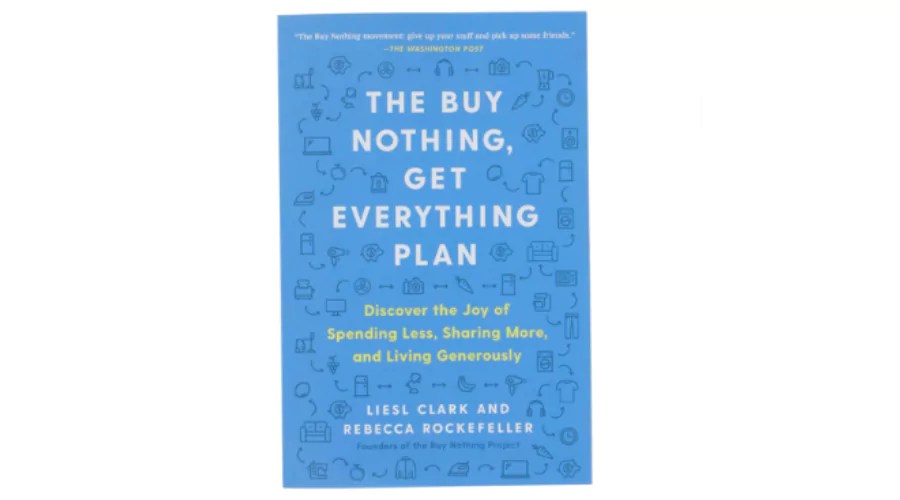5 Best manifestation books by Five below