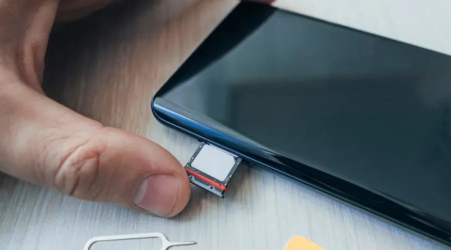 Best Data Only Sim Card