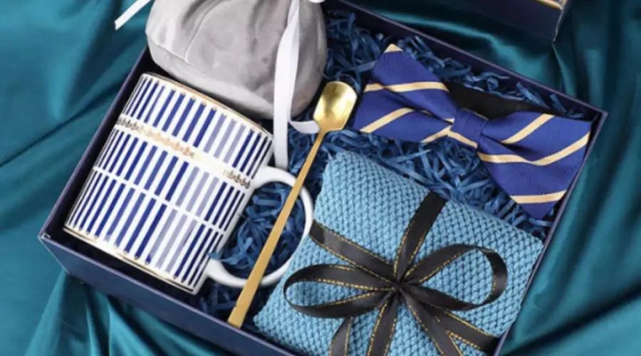 5 Best Party Favors To Make Your Celebration Memorable