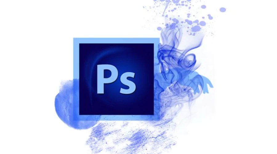 "Adobe Suite Programs The Most Popular Creative Software"
