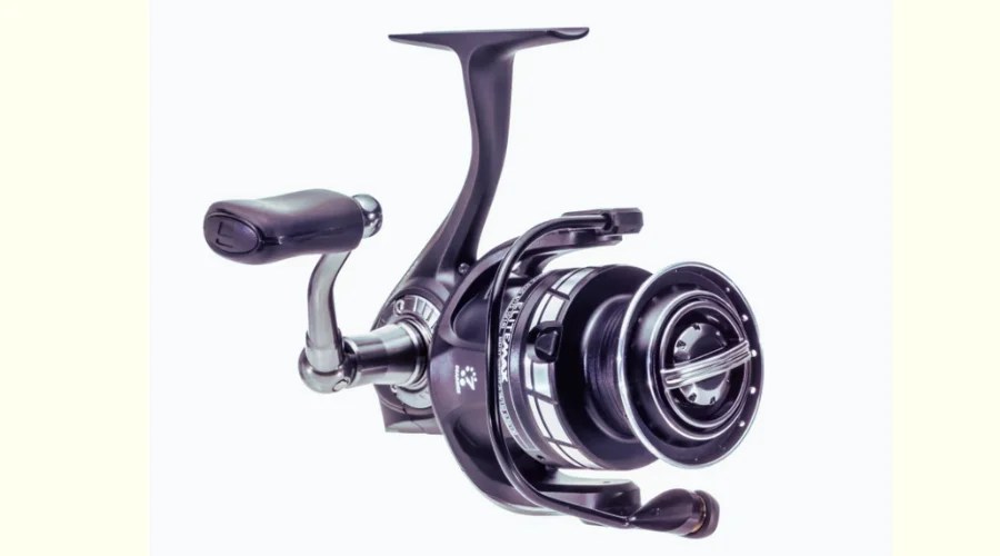 The Best Spinning Reels for Freshwater Fishing