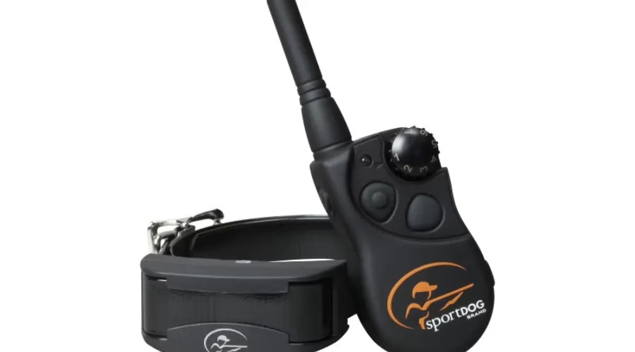 Electronic Dog Trainers Find The Best Dog Training Equipment